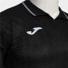 Maglia Sportiva a Maniche Corte Joma Sport Fit One