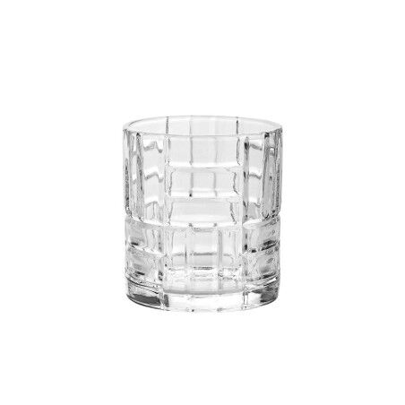 Bicchiere La Mediterránea Thuraya 275 ml (48 Unità)