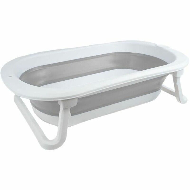 Vasca ThermoBaby FOLDY Vasca ThermoBaby FOLDY