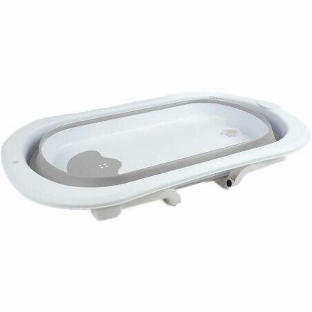 Vasca ThermoBaby FOLDY