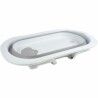 Vasca ThermoBaby FOLDY