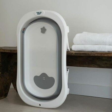 Vasca ThermoBaby FOLDY