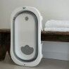Vasca ThermoBaby FOLDY