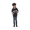 Costume per Bambini My Other Me Pilota
