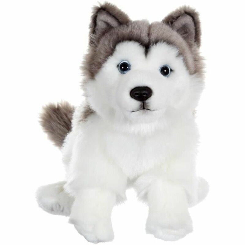 Peluche Gipsy Toys Animal Friend Peluche Gipsy Toys Animal Friend