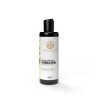 Shampoo Alla Cheratina