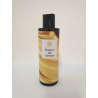 Shampoo Alla Cheratina