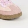 Scarpe Sportive Minnie Mouse Rosa