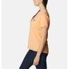 Maglia Sportiva a Maniche Corte Columbia Sun Trek™