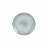 Piatto Piano DKD Home Decor Verde Gres (20 x 20 x 2,5 cm)
