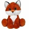 Peluche Gipsy Animal Friend