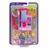 Accessori per Bambole Polly Pocket
