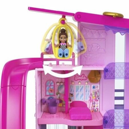 Accessori per Bambole Polly Pocket