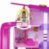 Accessori per Bambole Polly Pocket