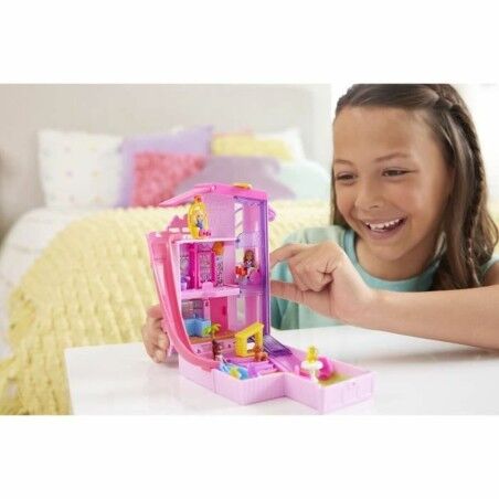 Accessori per Bambole Polly Pocket