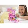 Accessori per Bambole Polly Pocket