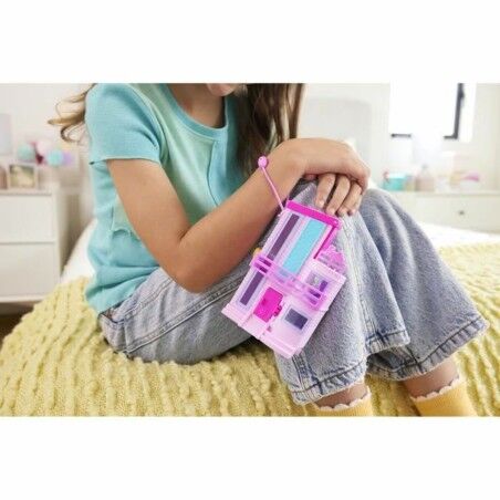 Accessori per Bambole Polly Pocket