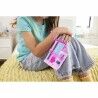 Accessori per Bambole Polly Pocket