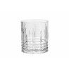 Bicchiere La Mediterránea Canberra 275 ml (48 Unità)