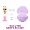 Bambolotto Bebè con Accessori Rainbow High LOL Surprise - Baby Mermaids