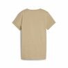Maglia a Maniche Corte Donna Puma ESS+ ANIMAL Graphic