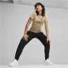 Maglia a Maniche Corte Donna Puma ESS+ ANIMAL Graphic