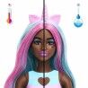 Bambola Barbie POP REVEAL BLUE UNICORN
