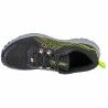 Scarpe Sportive Uomo Asics TRAIL SCOUT 3 1011B700 004 Nero