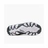 Scarpe Sportive da Donna Merrell Accentor Sport 3 Nero