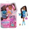 Bambola Barbie Brooklyn