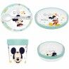 Servizio di Piatti ThermoBaby Mickey Per bambini