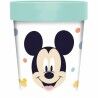 Servizio di Piatti ThermoBaby Mickey Per bambini