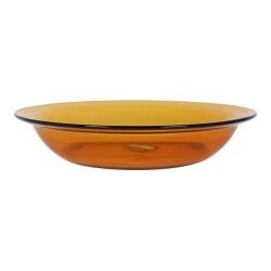Teglia da Cucina Duralex Lys Ø 28 x 5 cm