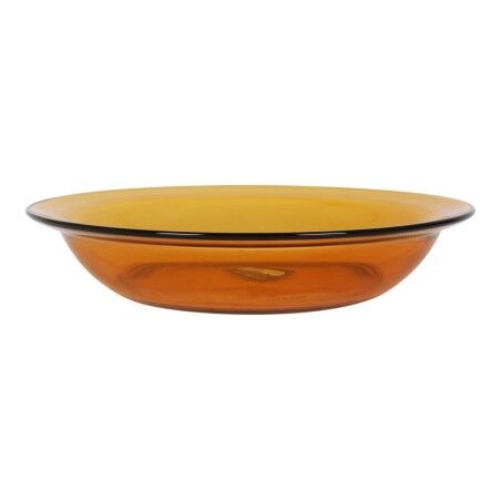 Teglia da Cucina Duralex Lys Ø 28 x 5 cm