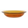 Teglia da Cucina Duralex Lys Ø 28 x 5 cm