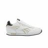 Scarpe Sportive per Bambini Reebok Classic Jogger 3 Bianco