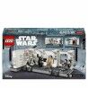 Set di Costruzioni Lego 75387 Star WArs - Tantive IV Boarding Vehicle Multicolore 502 Pezzi