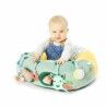 Seggiolino per Neonati Sophie la Girafe Sophie the Giraffe