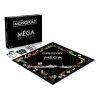 Gioco da Tavolo Winning Moves