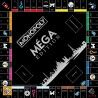 Gioco da Tavolo Winning Moves
