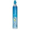 Borraccia CO² sodastream 1032120490 60 L Macchina per Soda