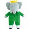 Bambolotto Neonato Jemini Babar