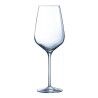 Set di calici da vino Chef & Sommelier Sublym Trasparente Vetro 250 ml Vino (6 Unità)