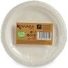 Set di piatti Kinvara Compostabile