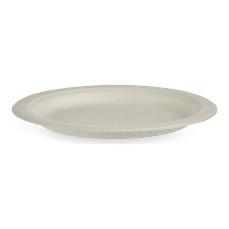 Set di piatti Kinvara Compostabile