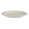 Set di piatti Kinvara Compostabile