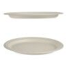 Set di piatti Kinvara 81870