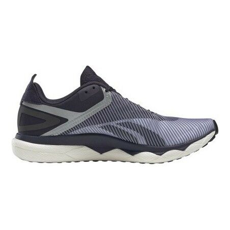 Scarpe Sportive da Donna Reebok Floatride Run Panthea Grigio scuro