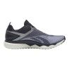 Scarpe Sportive da Donna Reebok Floatride Run Panthea Grigio scuro