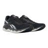 Scarpe Sportive Uomo Reebok Floatride Run Fast 2.0 Nero